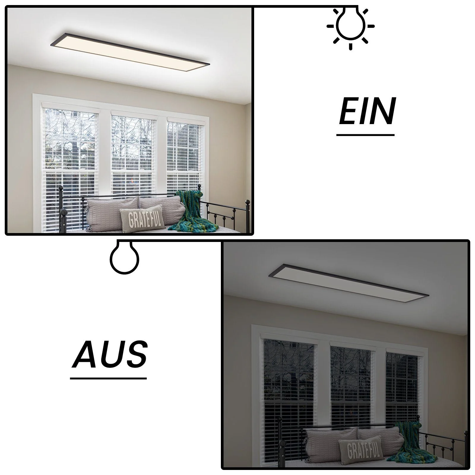 Vorschaubild 7