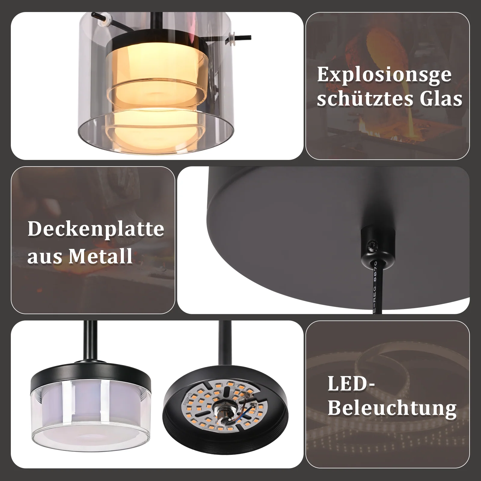 Vorschaubild 6