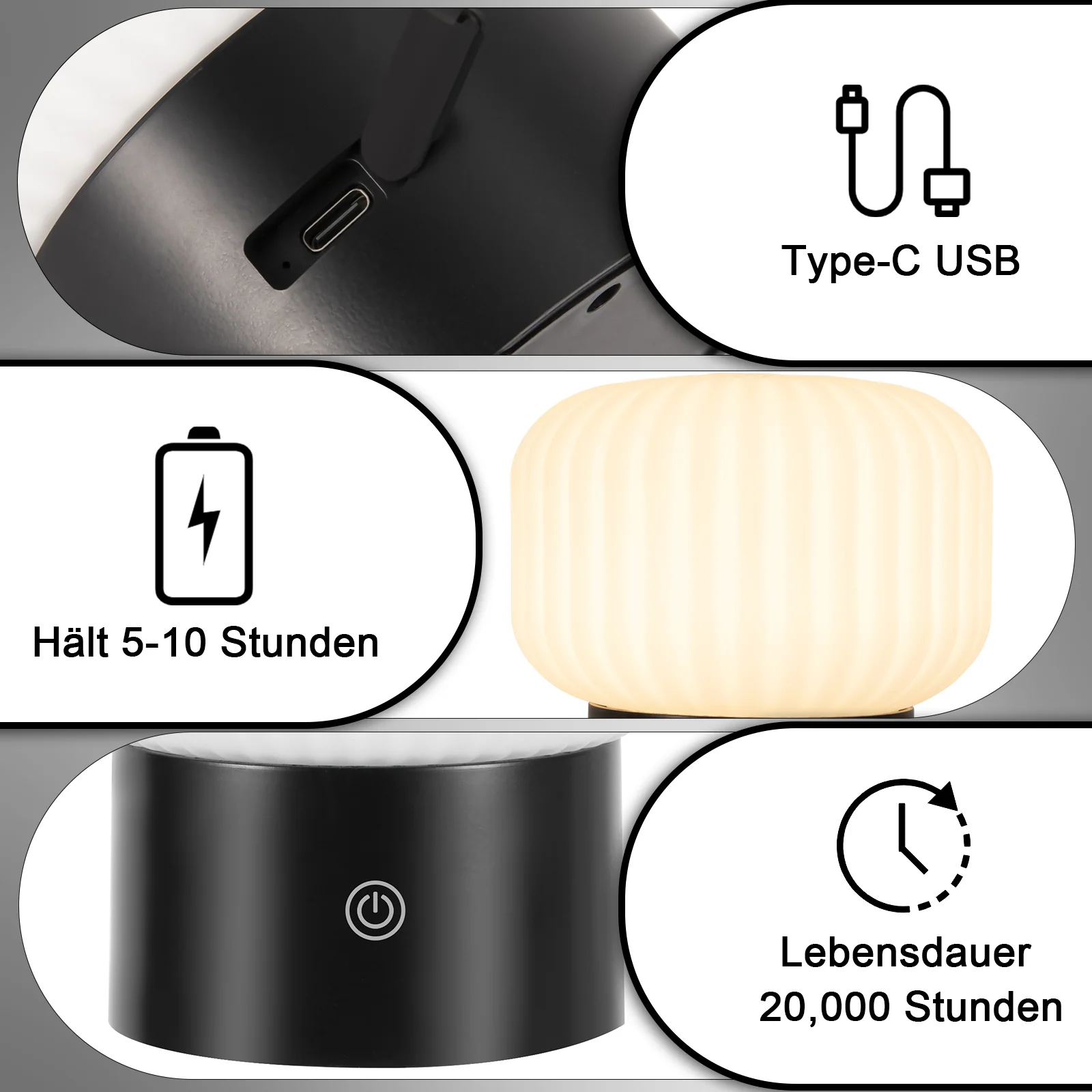 Vorschaubild 10