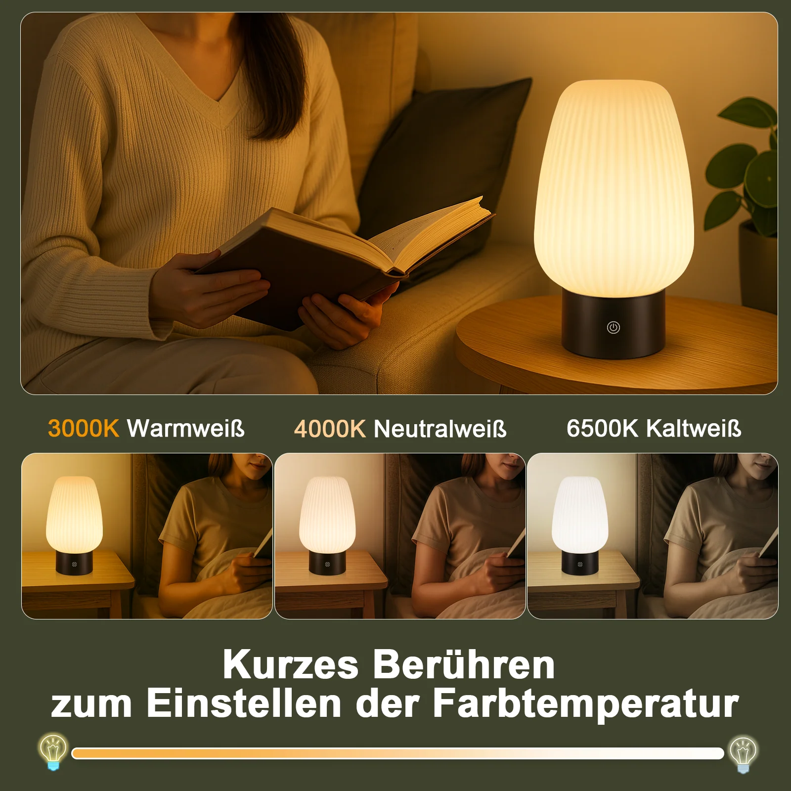 Vorschaubild 15