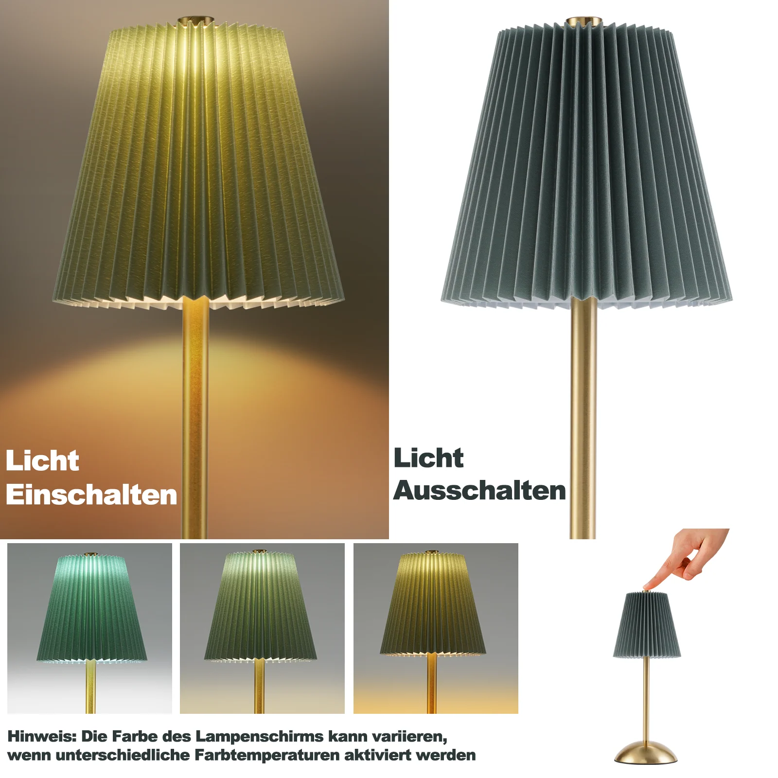 Vorschaubild 30