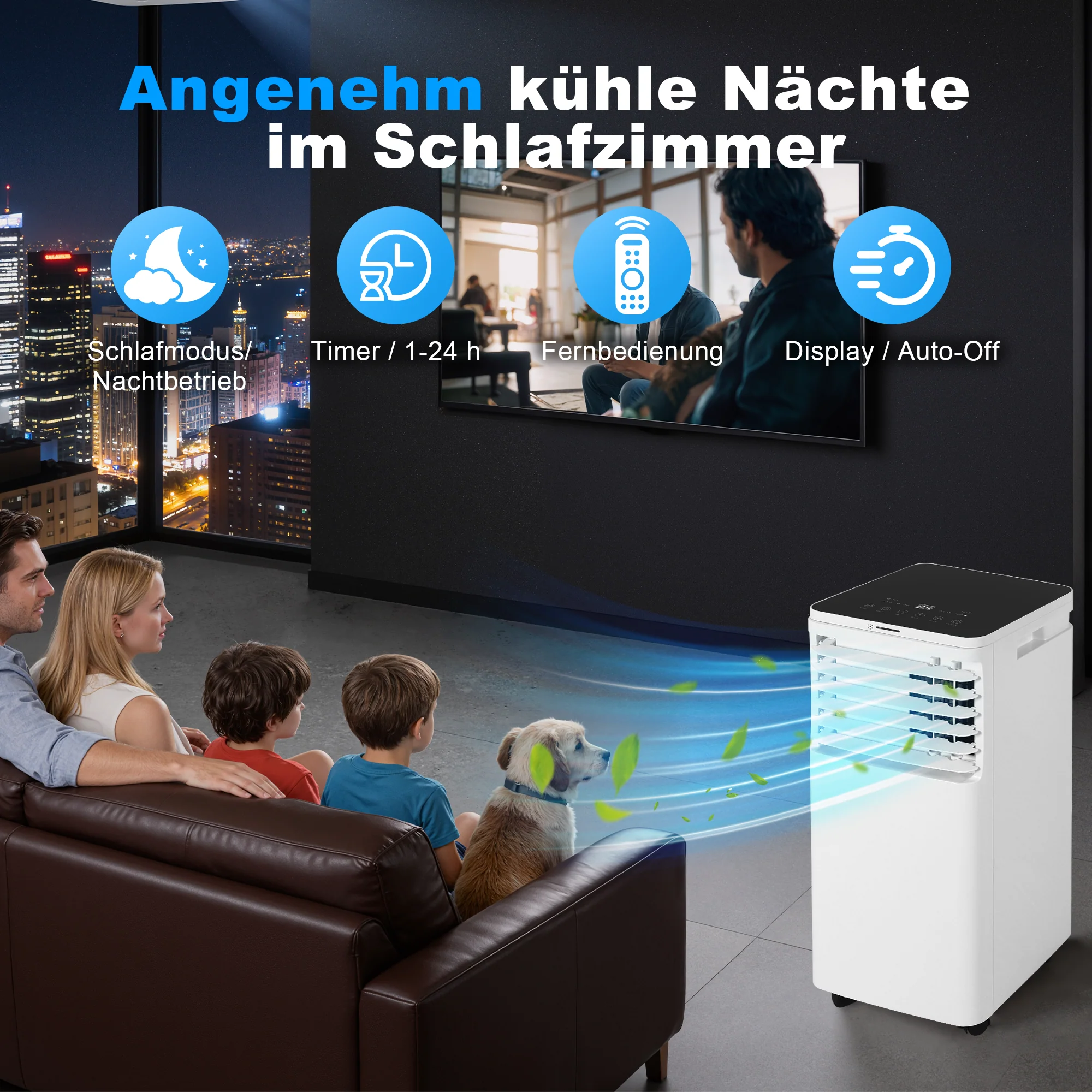 Vorschaubild 4