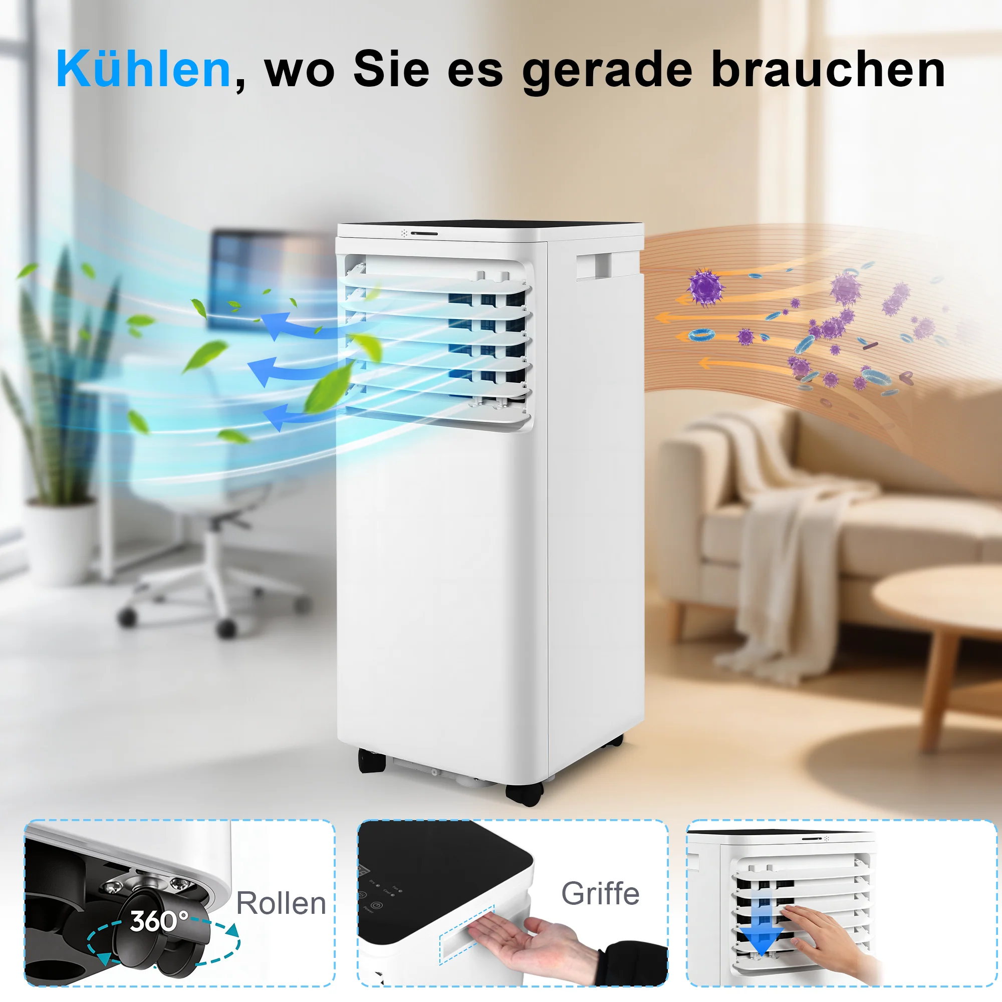 Vorschaubild 5