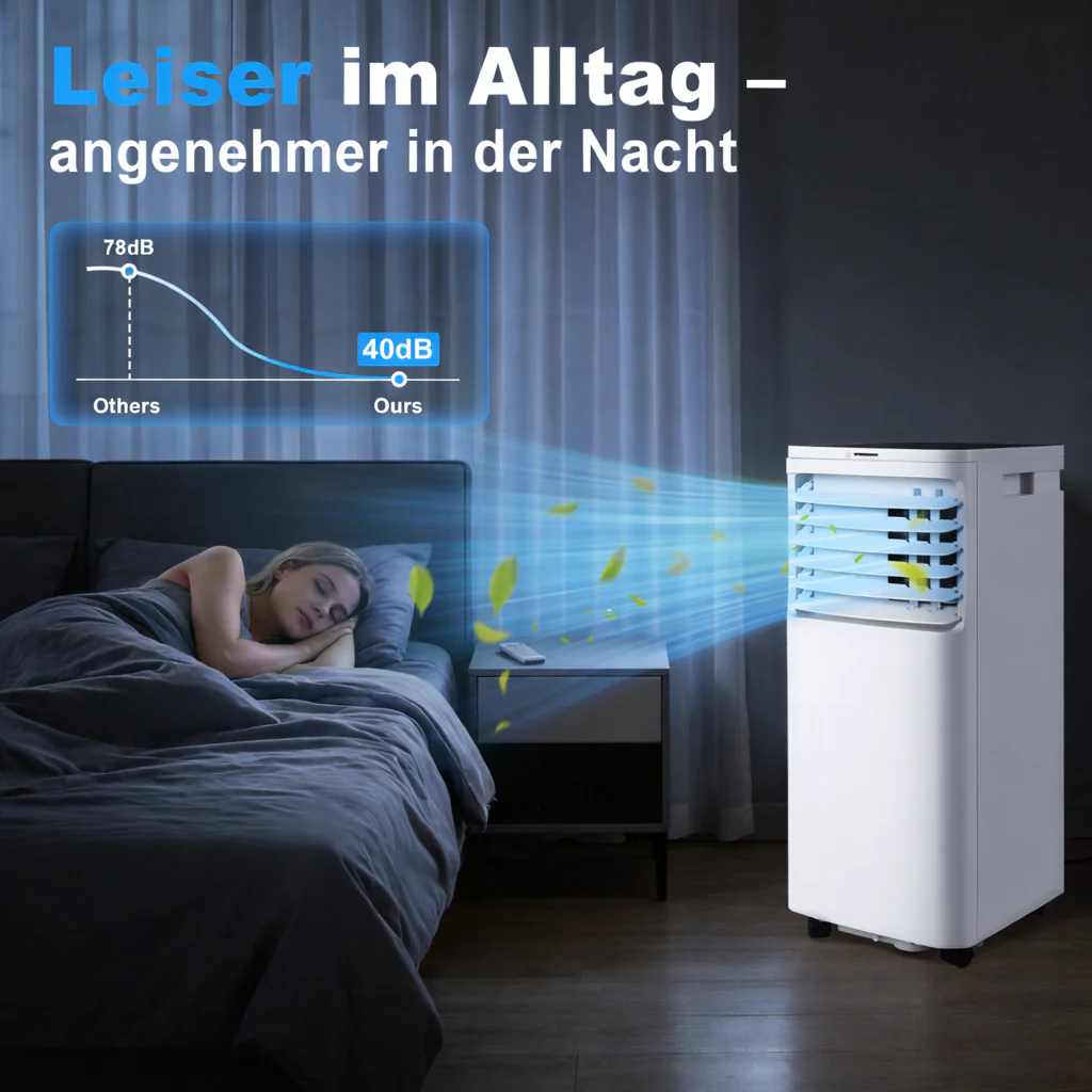 Vorschaubild 6