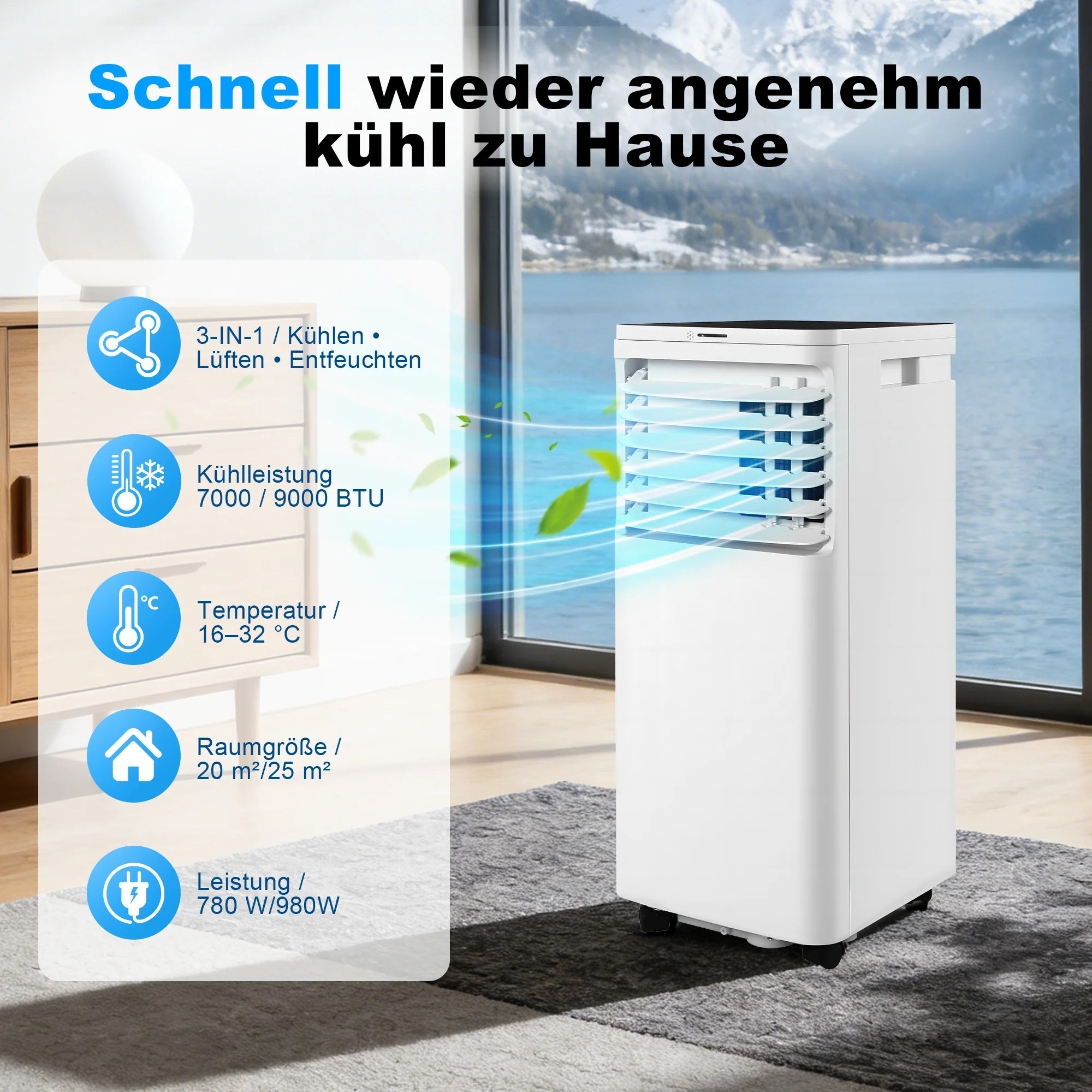 Vorschaubild 7
