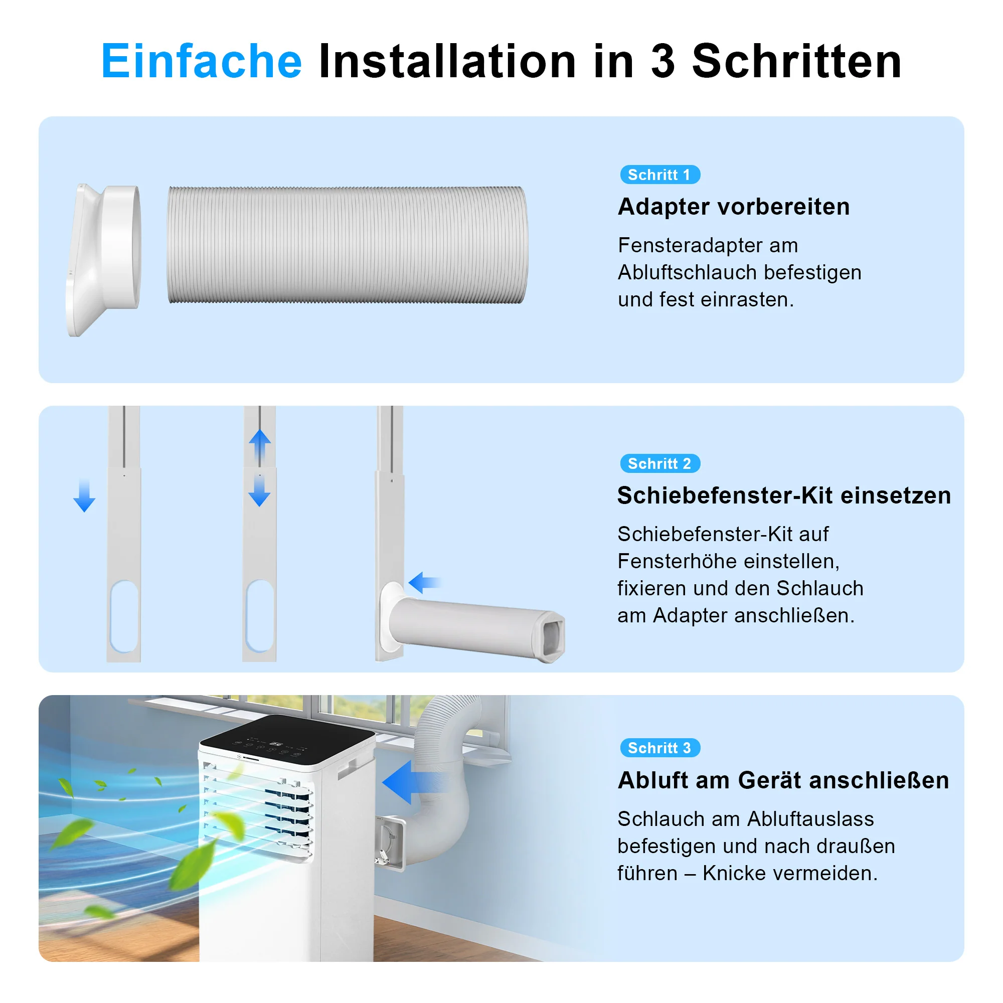 Vorschaubild 8