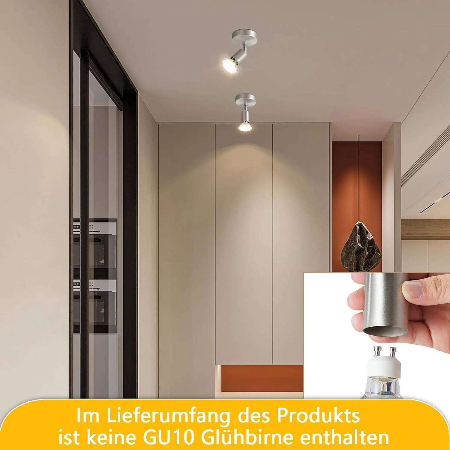 Vorschaubild 9