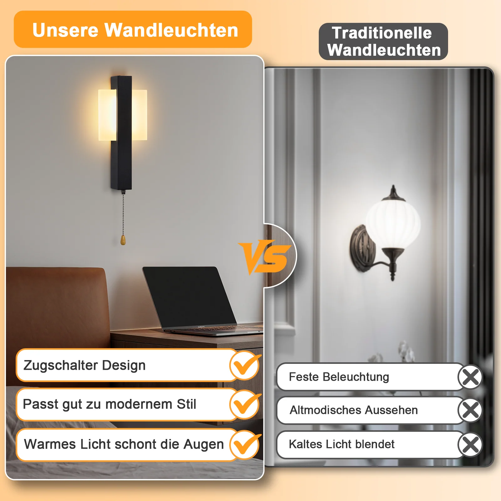 Vorschaubild 10