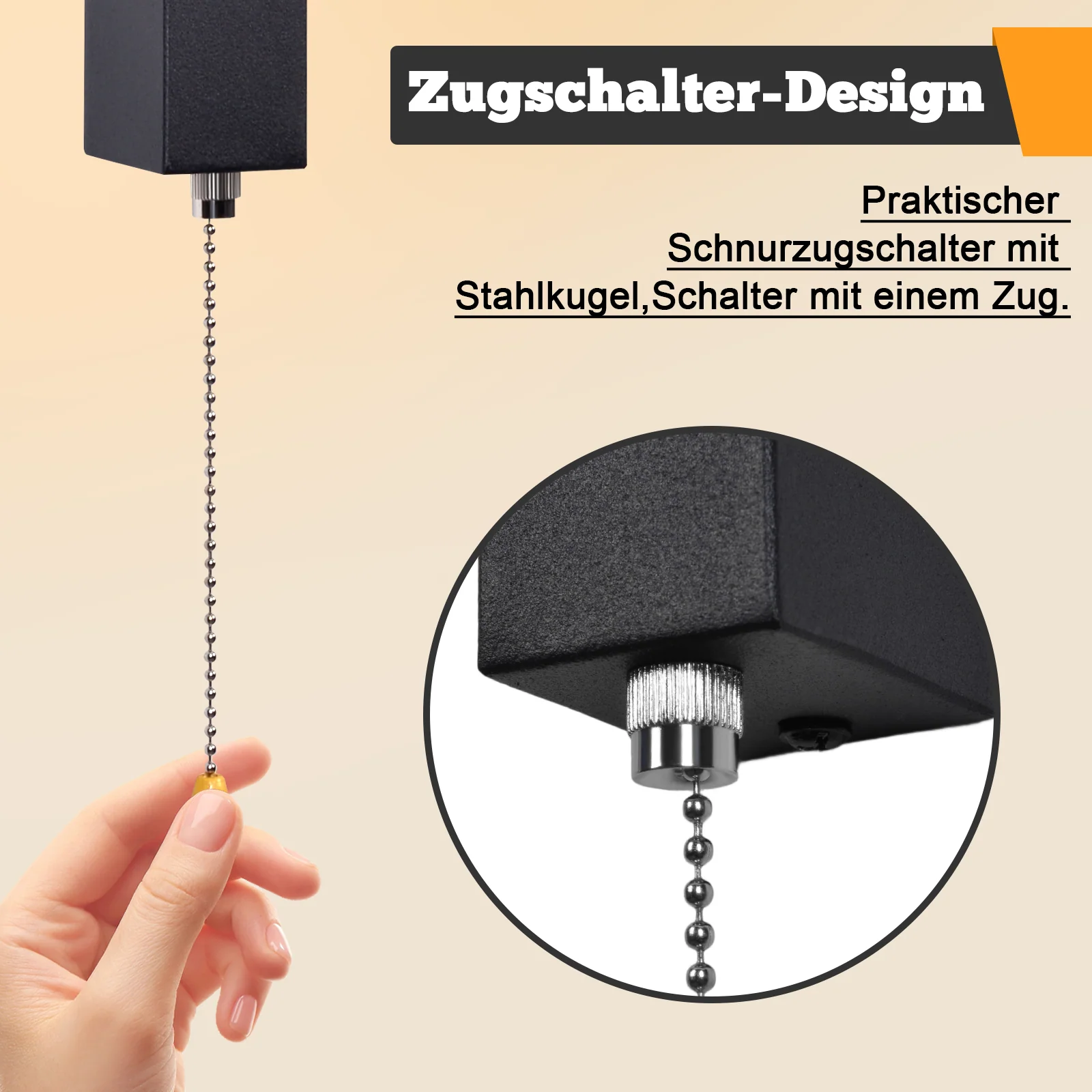 Vorschaubild 9
