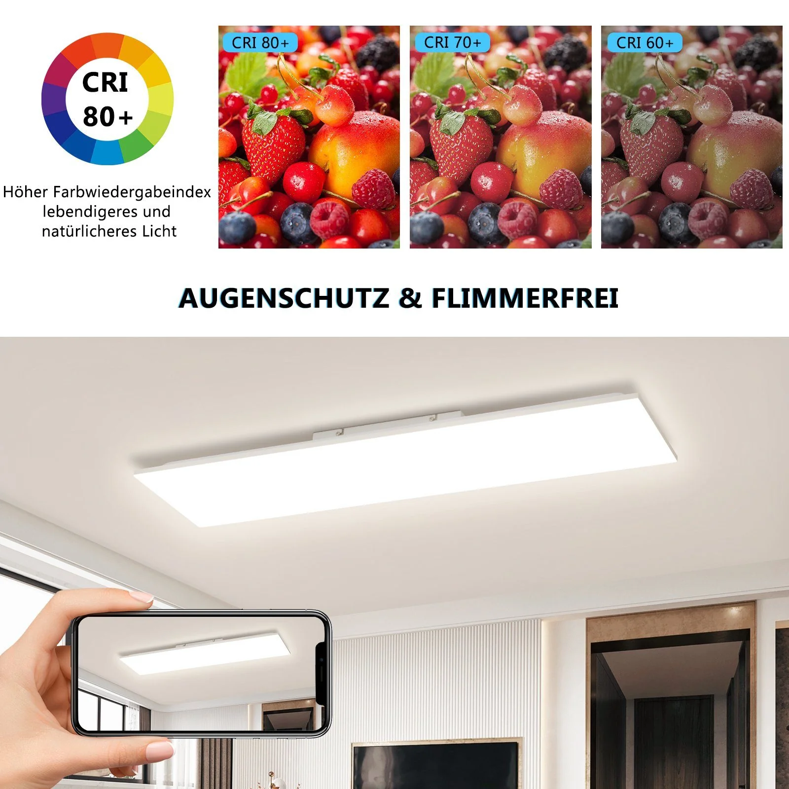 Vorschaubild 5