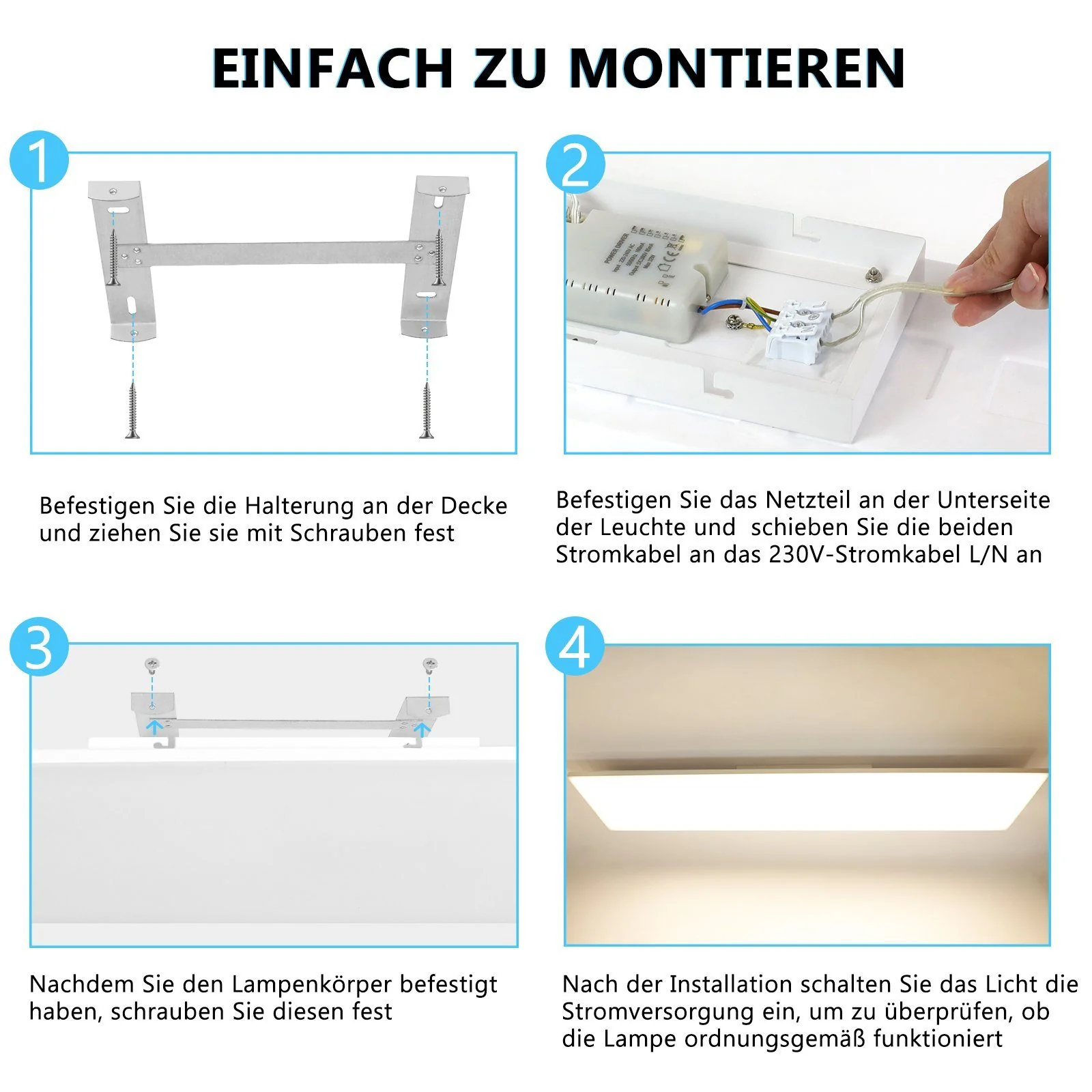Vorschaubild 7