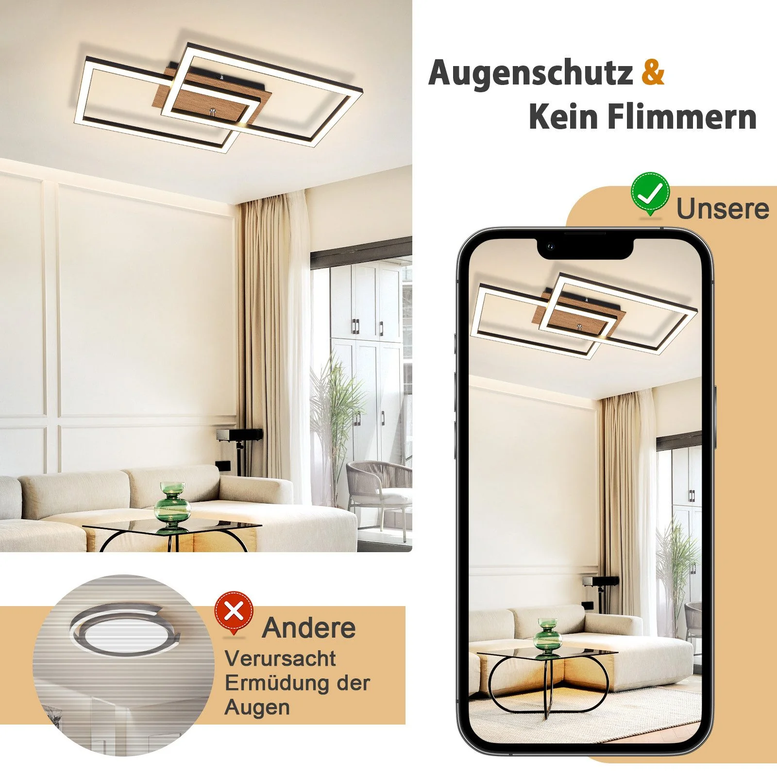 Vorschaubild 7