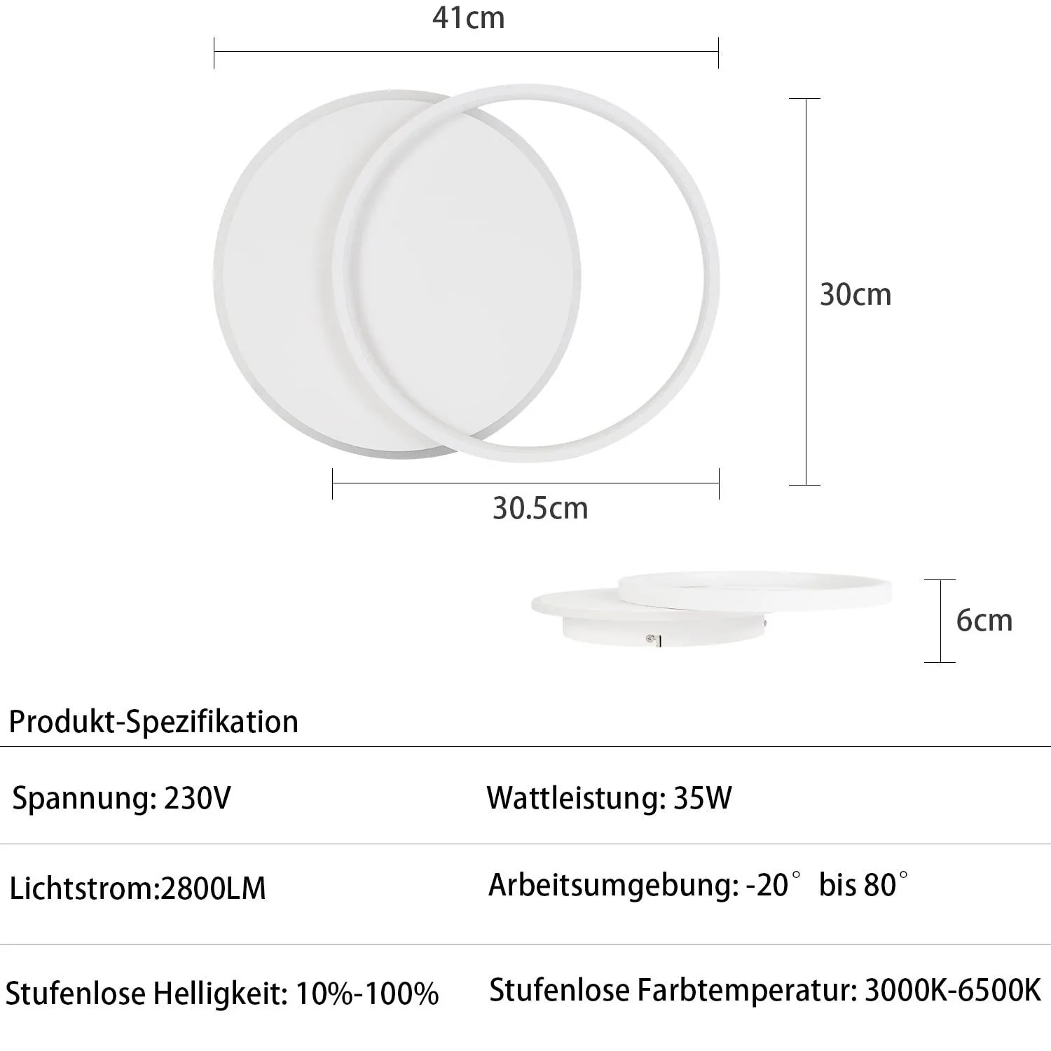 Vorschaubild 8