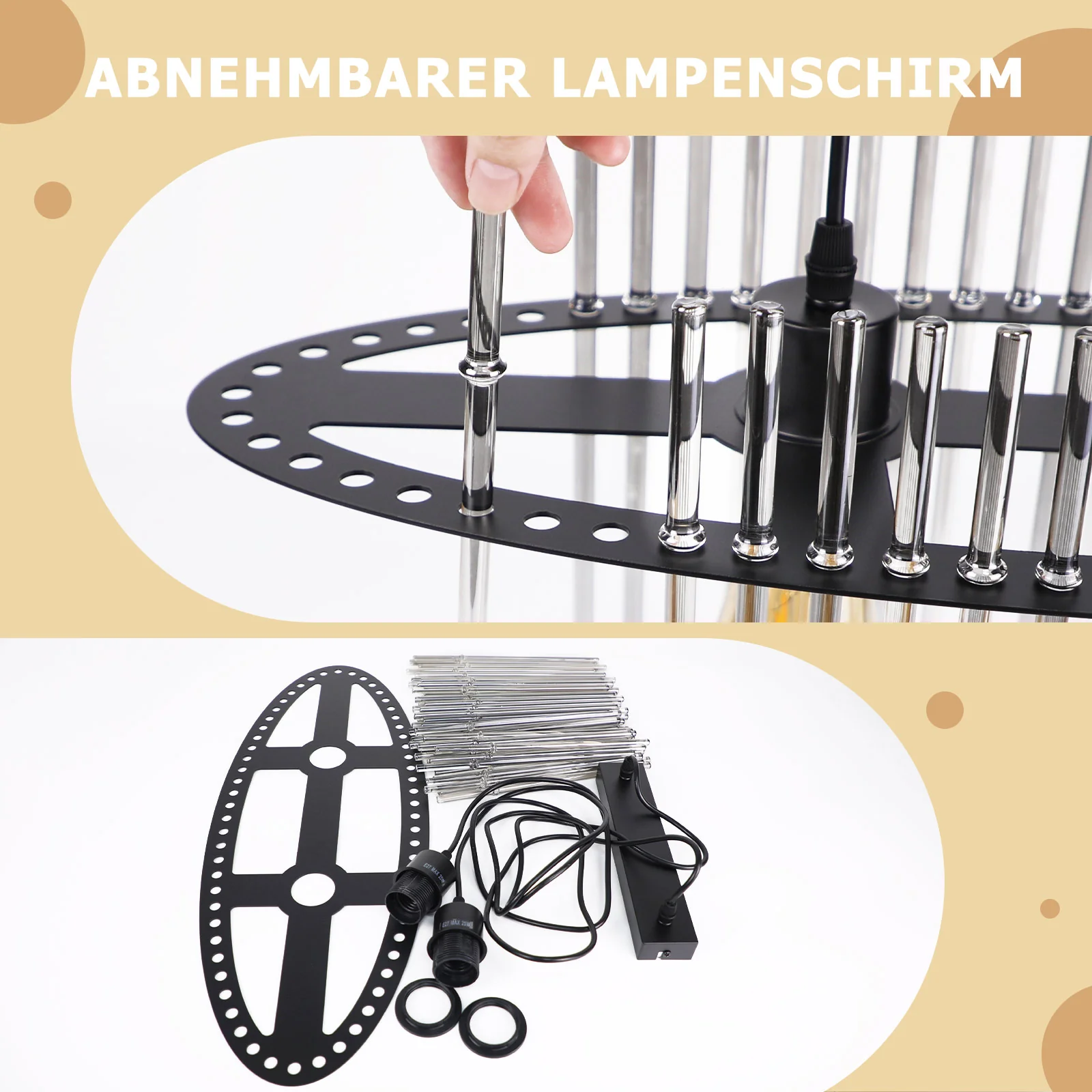 Vorschaubild 13