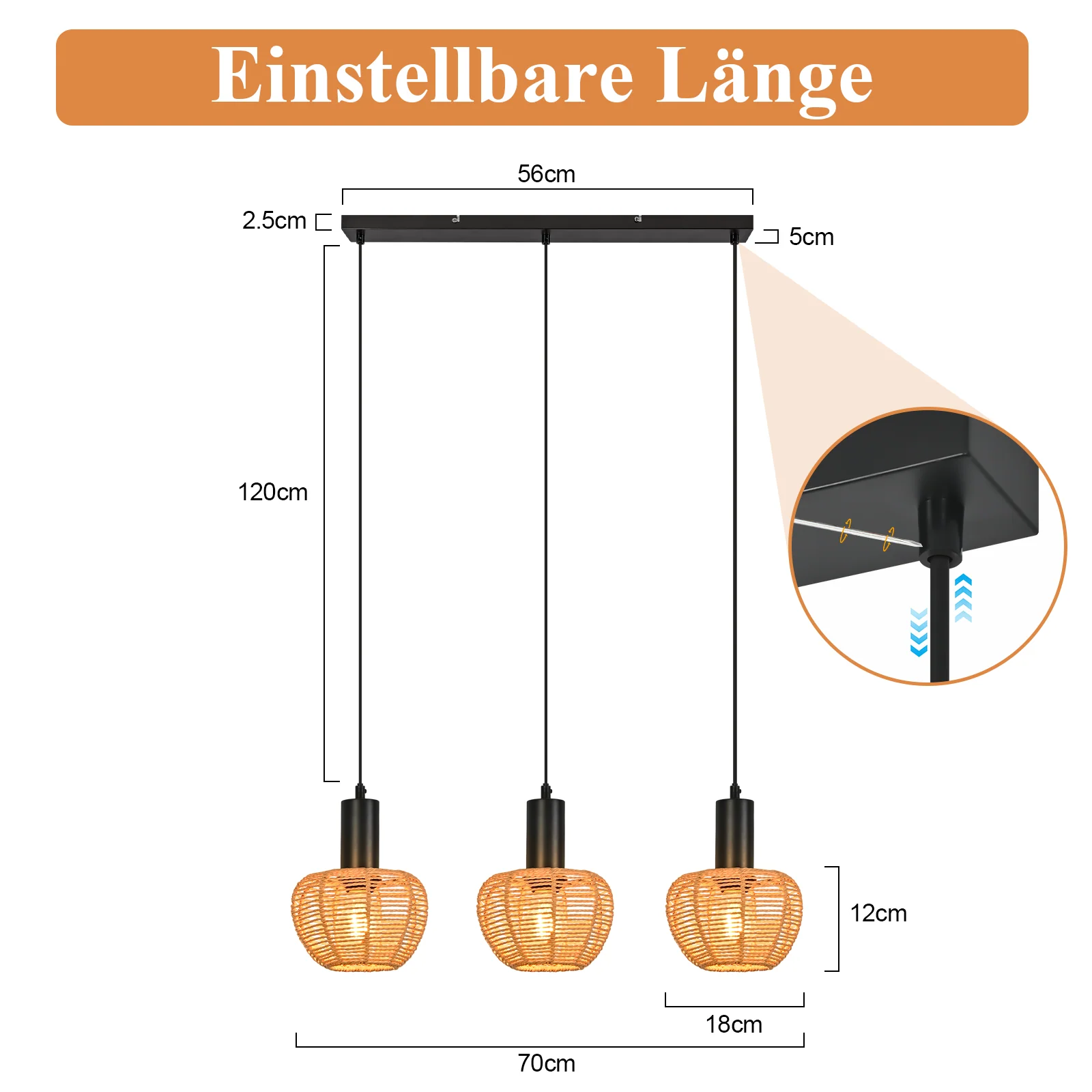 Vorschaubild 6