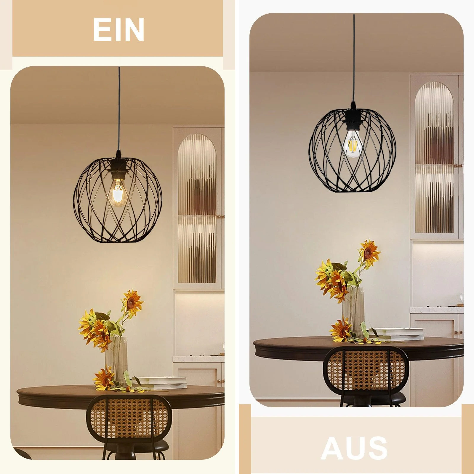 Vorschaubild 8