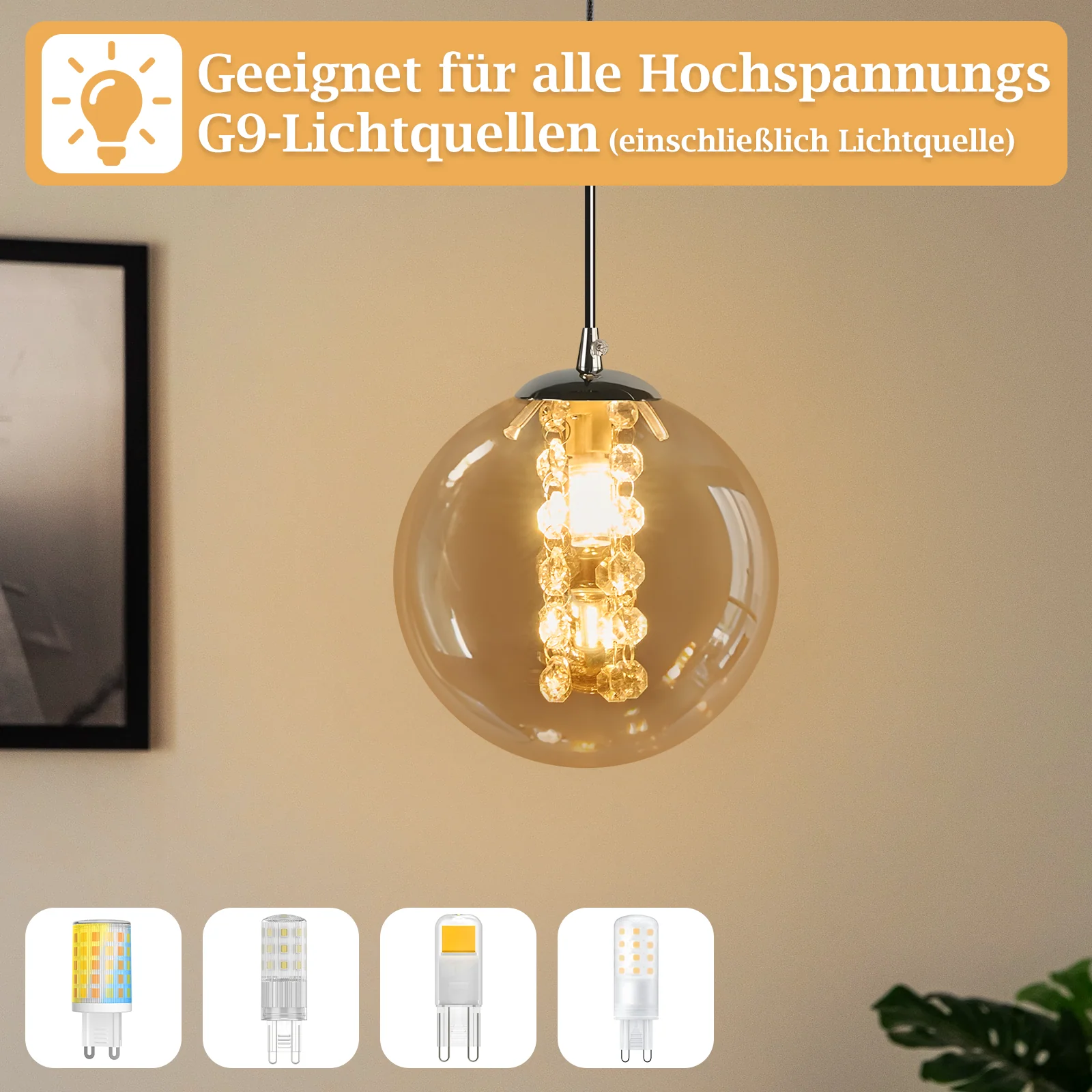 Vorschaubild 12