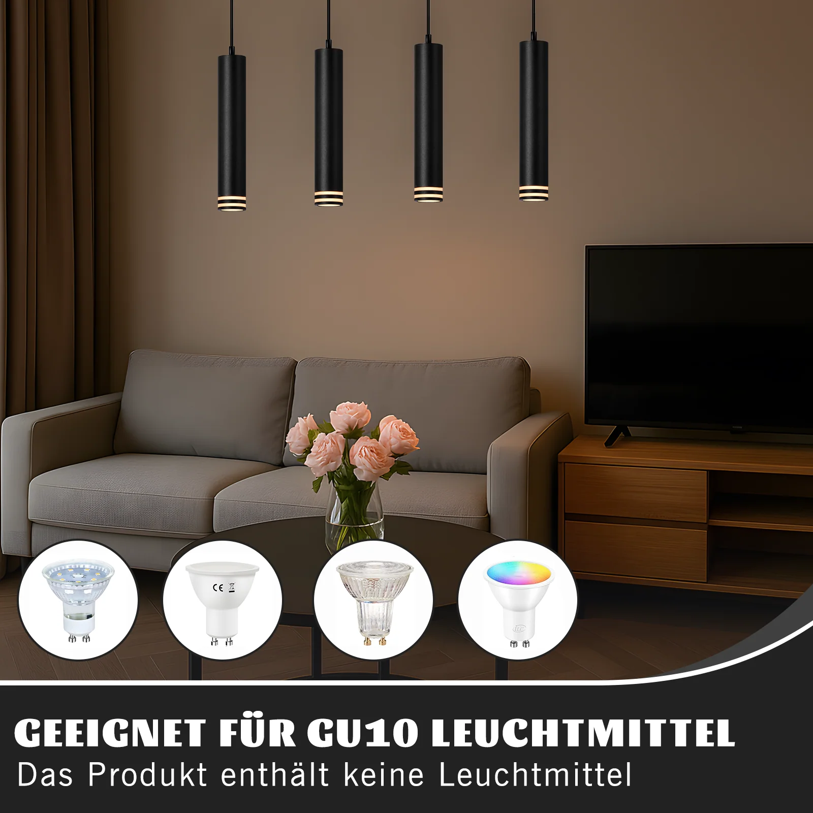 Vorschaubild 6