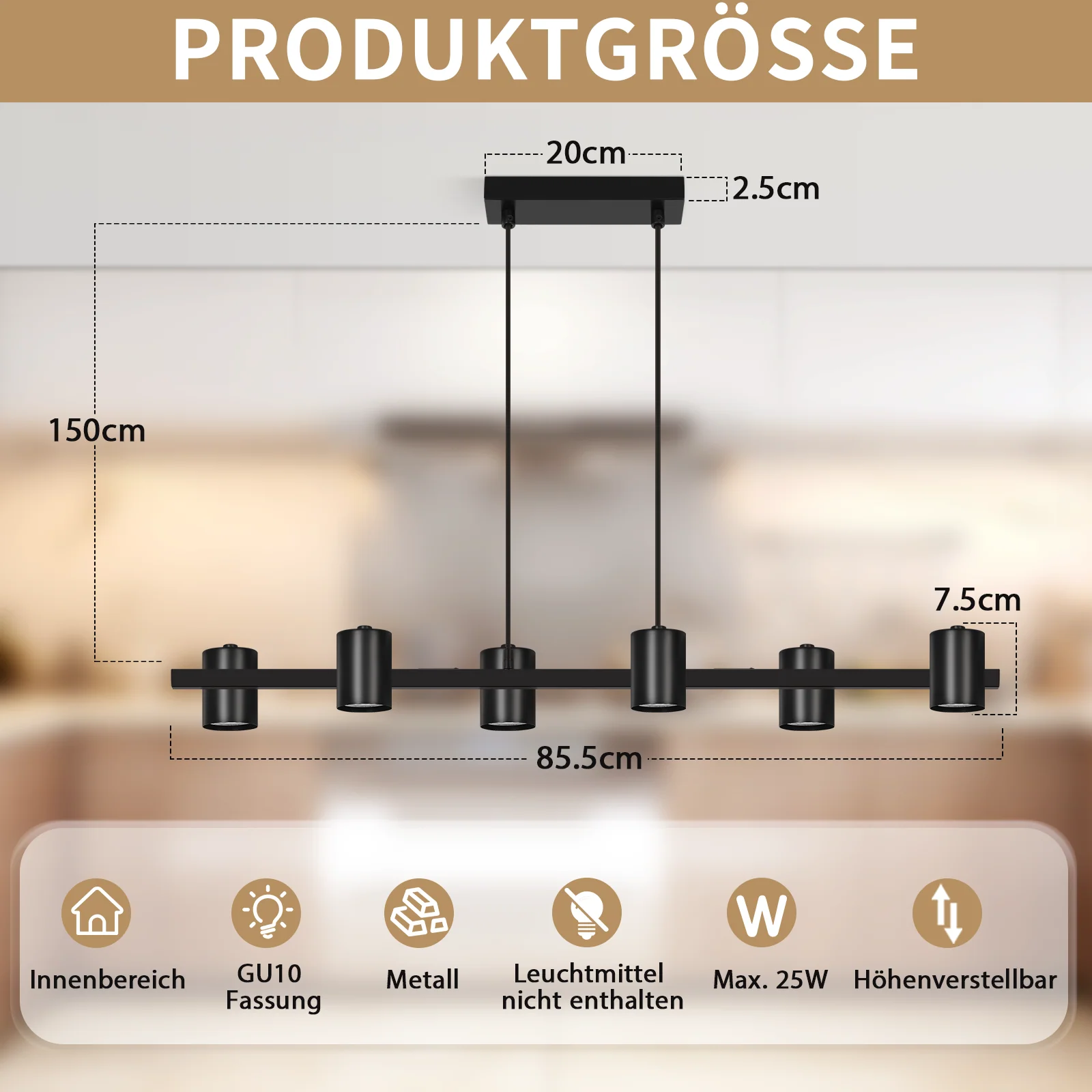 Vorschaubild 6