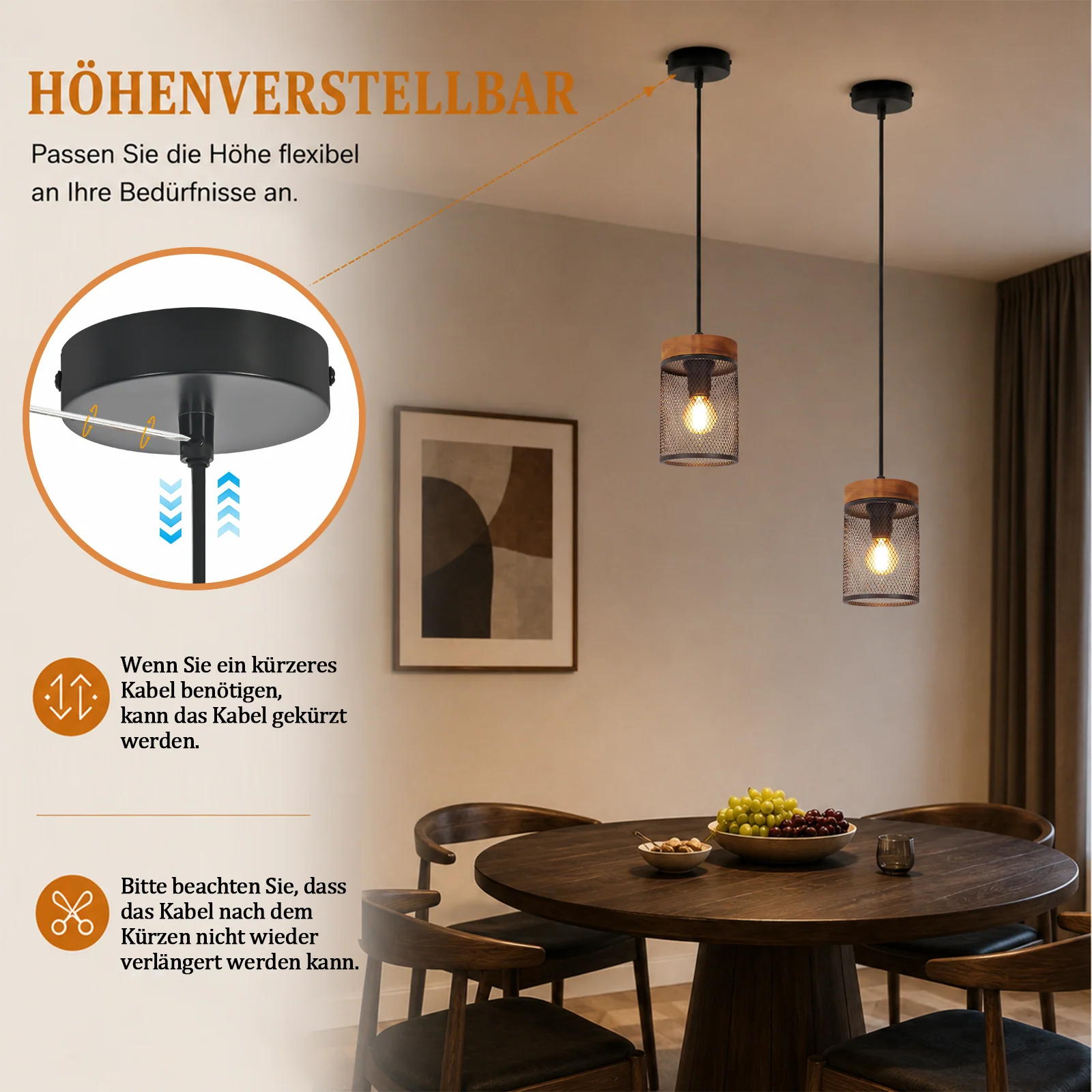 Vorschaubild 8
