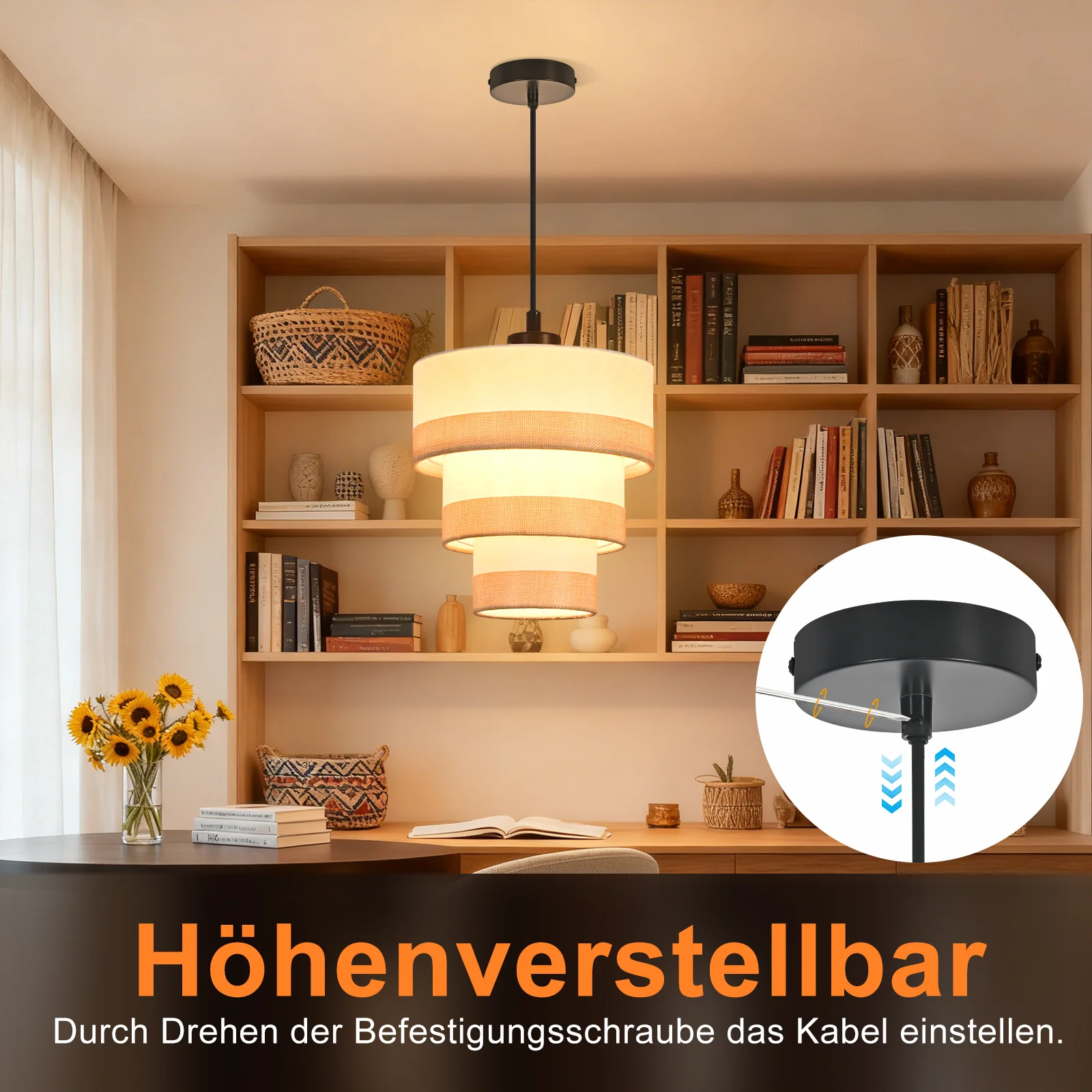 Vorschaubild 6