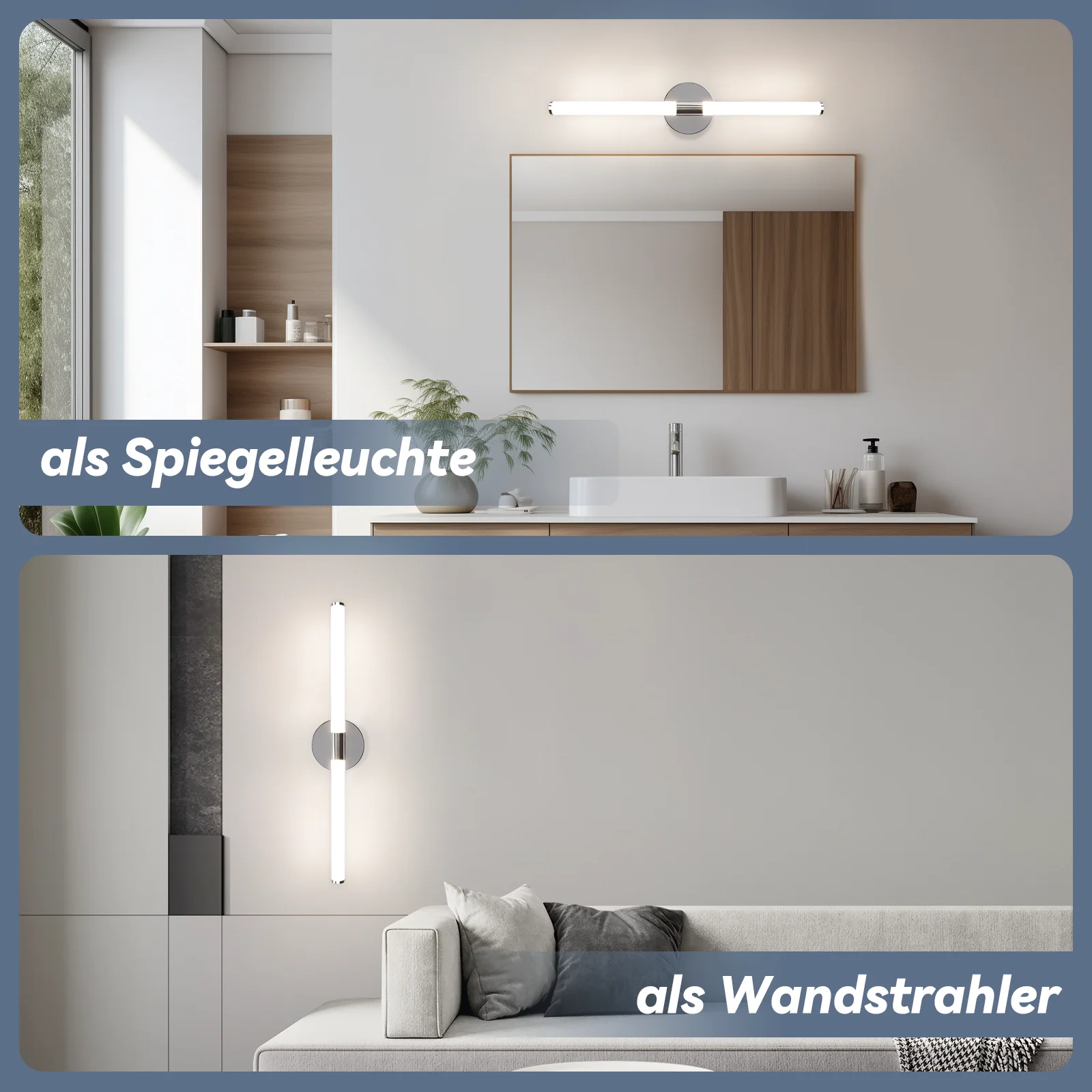 Vorschaubild 18