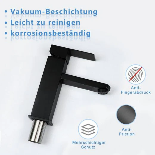 Vorschaubild 10