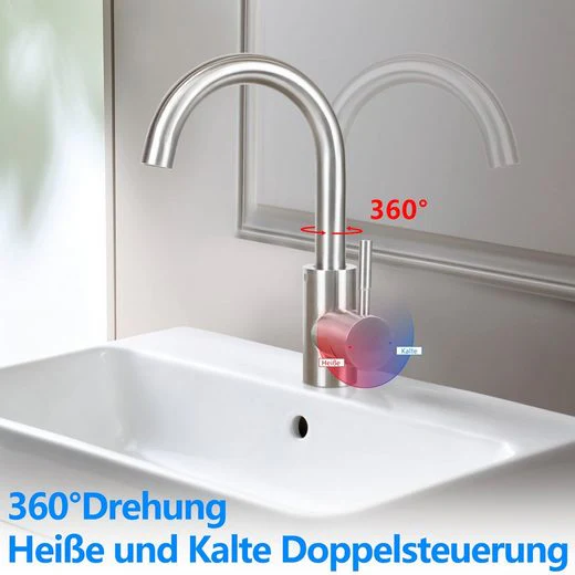 Vorschaubild 4