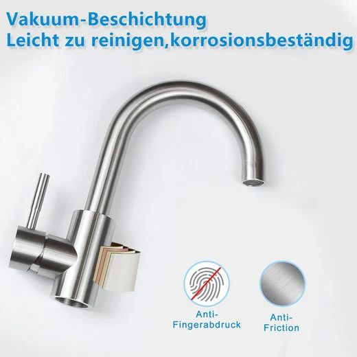 Vorschaubild 5