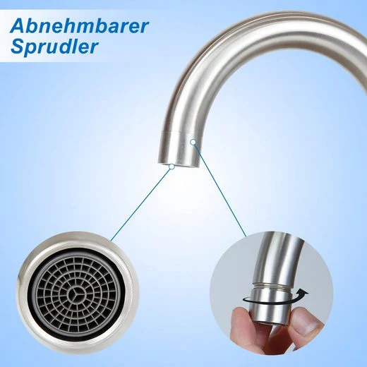 Vorschaubild 9