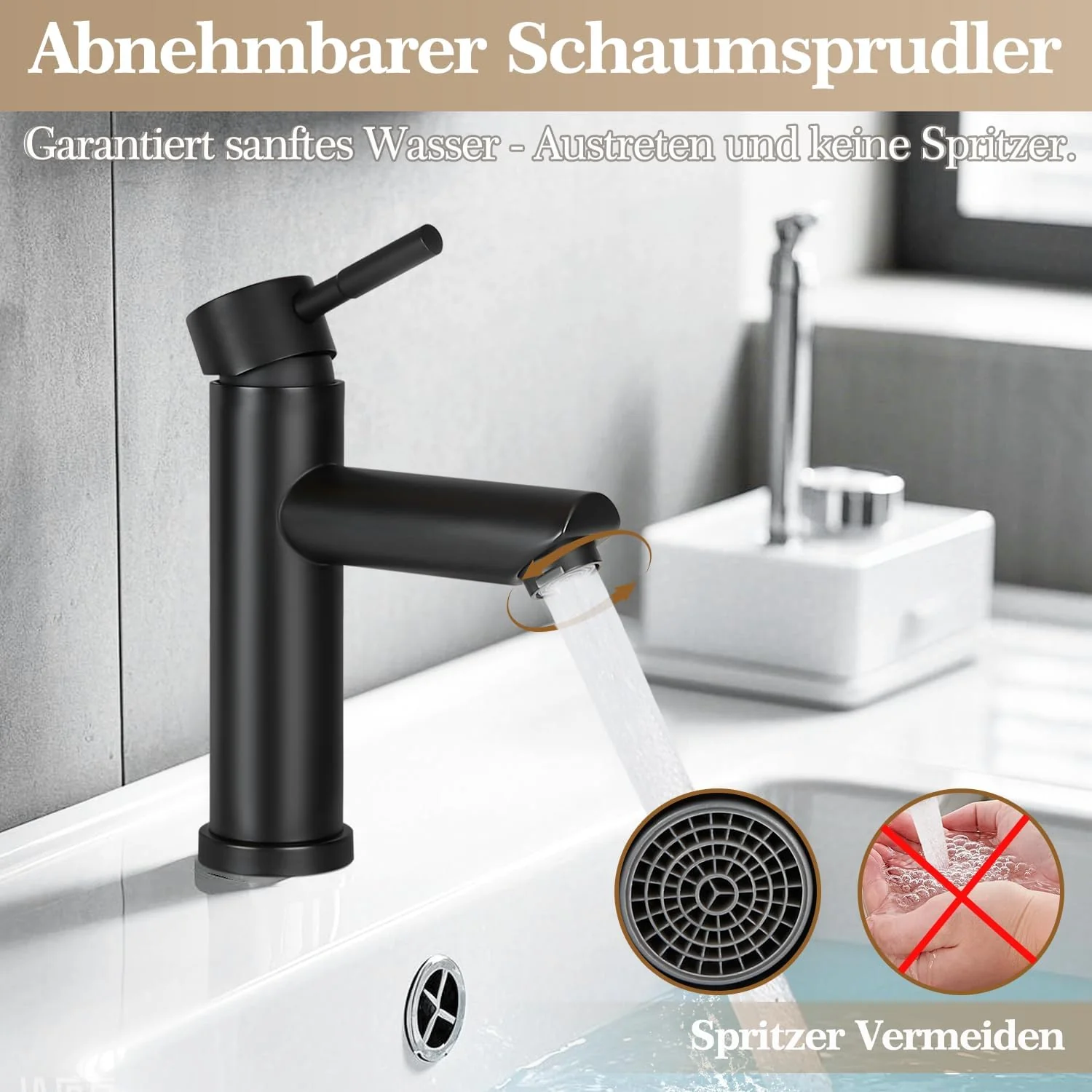 Vorschaubild 6
