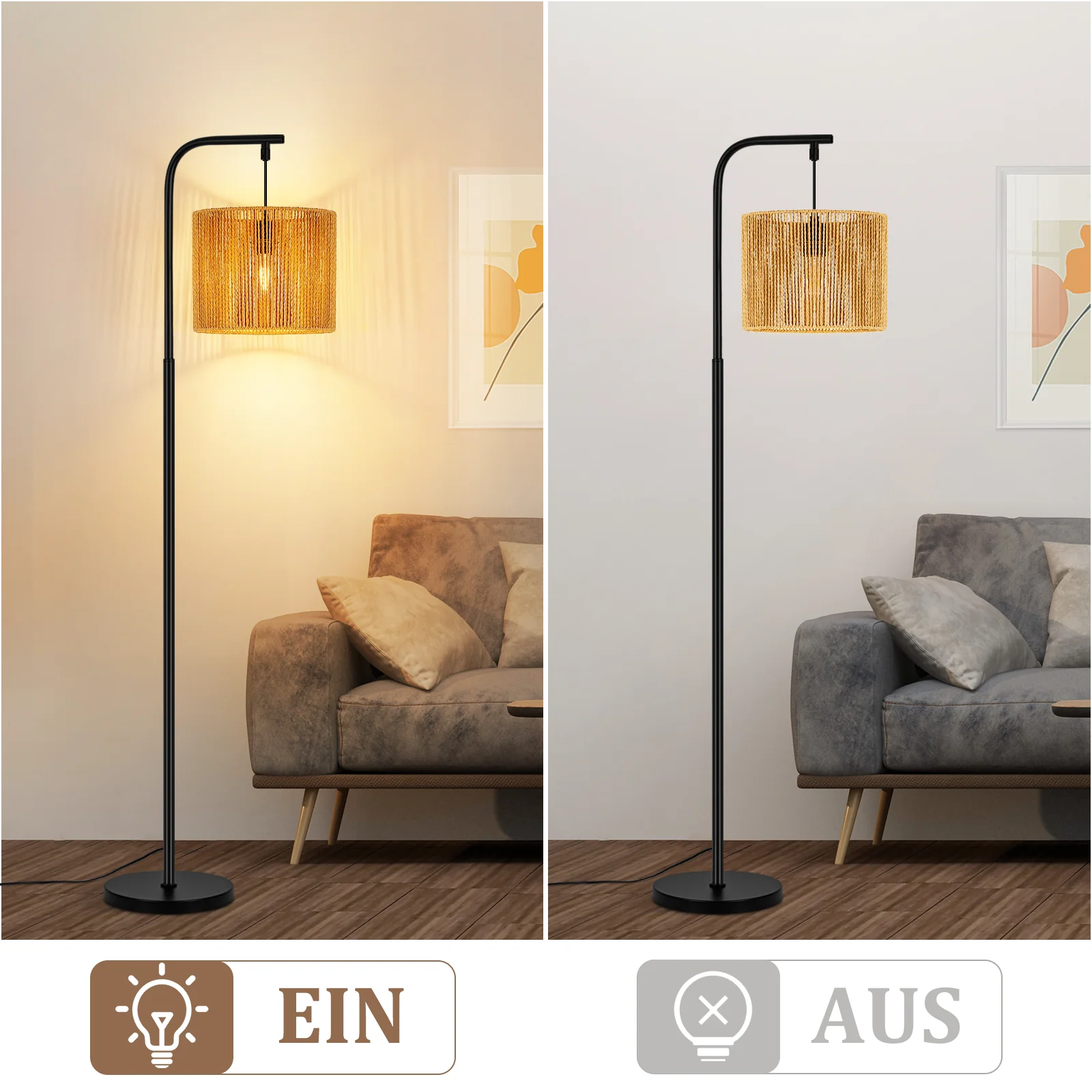 Vorschaubild 8