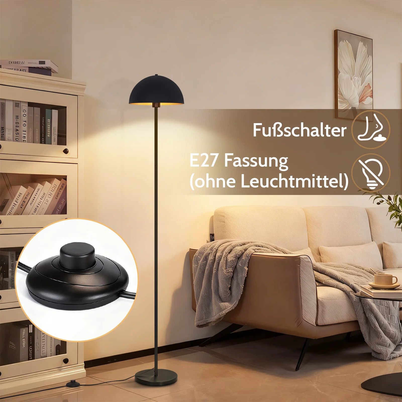 Vorschaubild 5