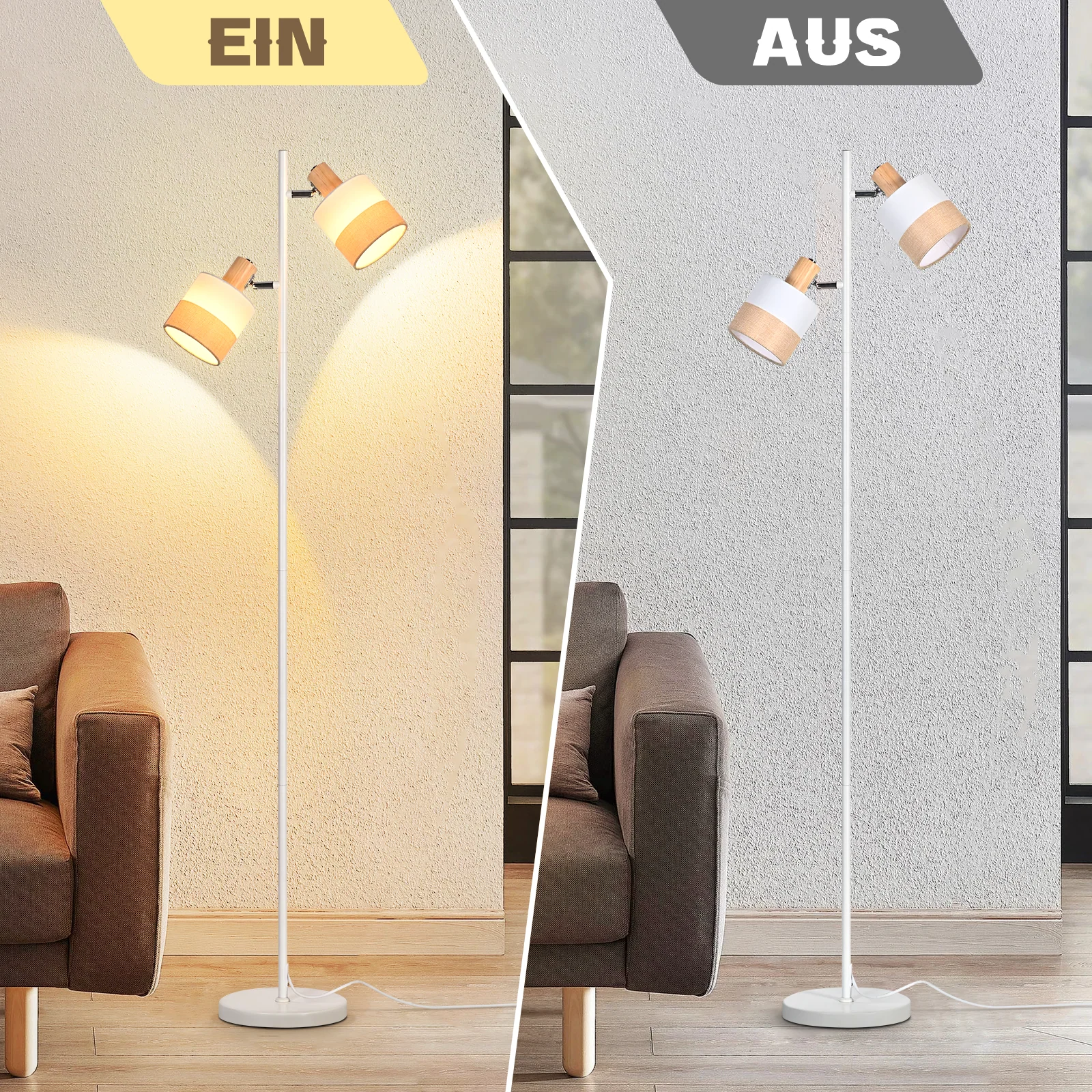 Vorschaubild 7