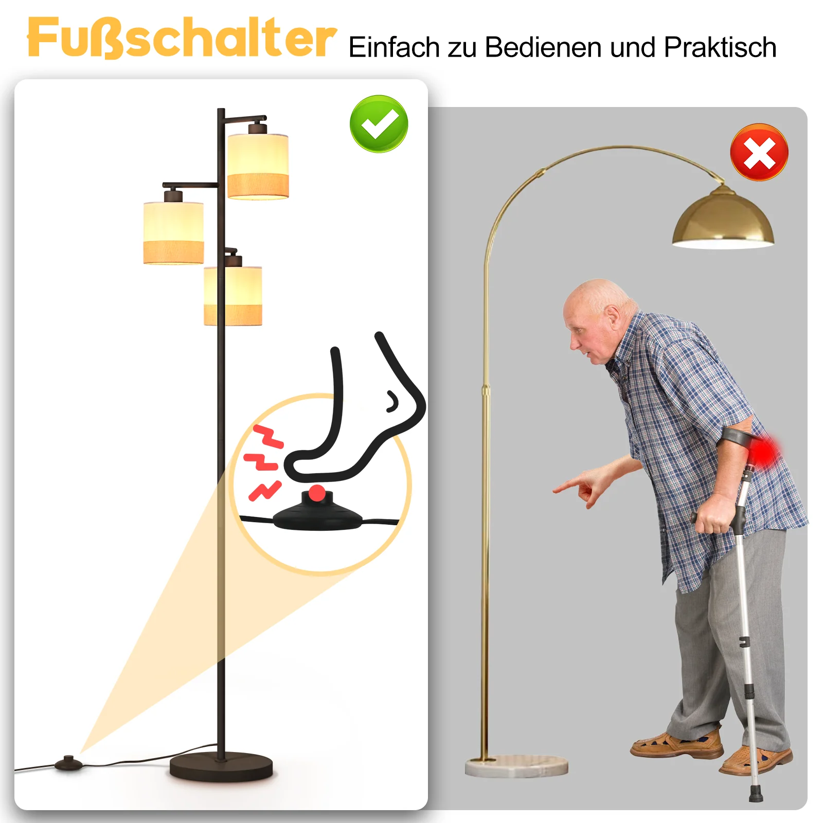 Vorschaubild 10