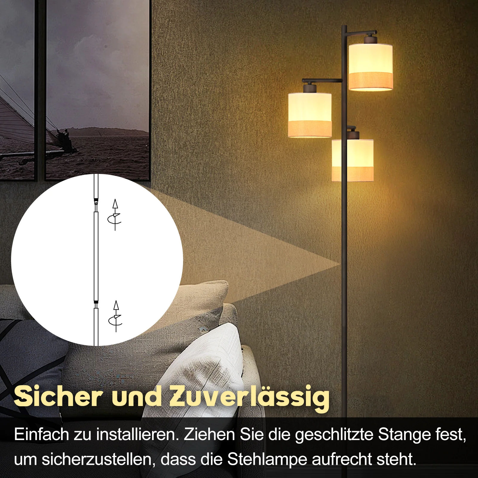 Vorschaubild 7