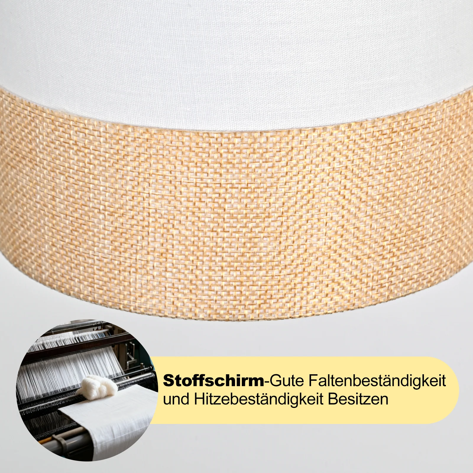 Vorschaubild 10
