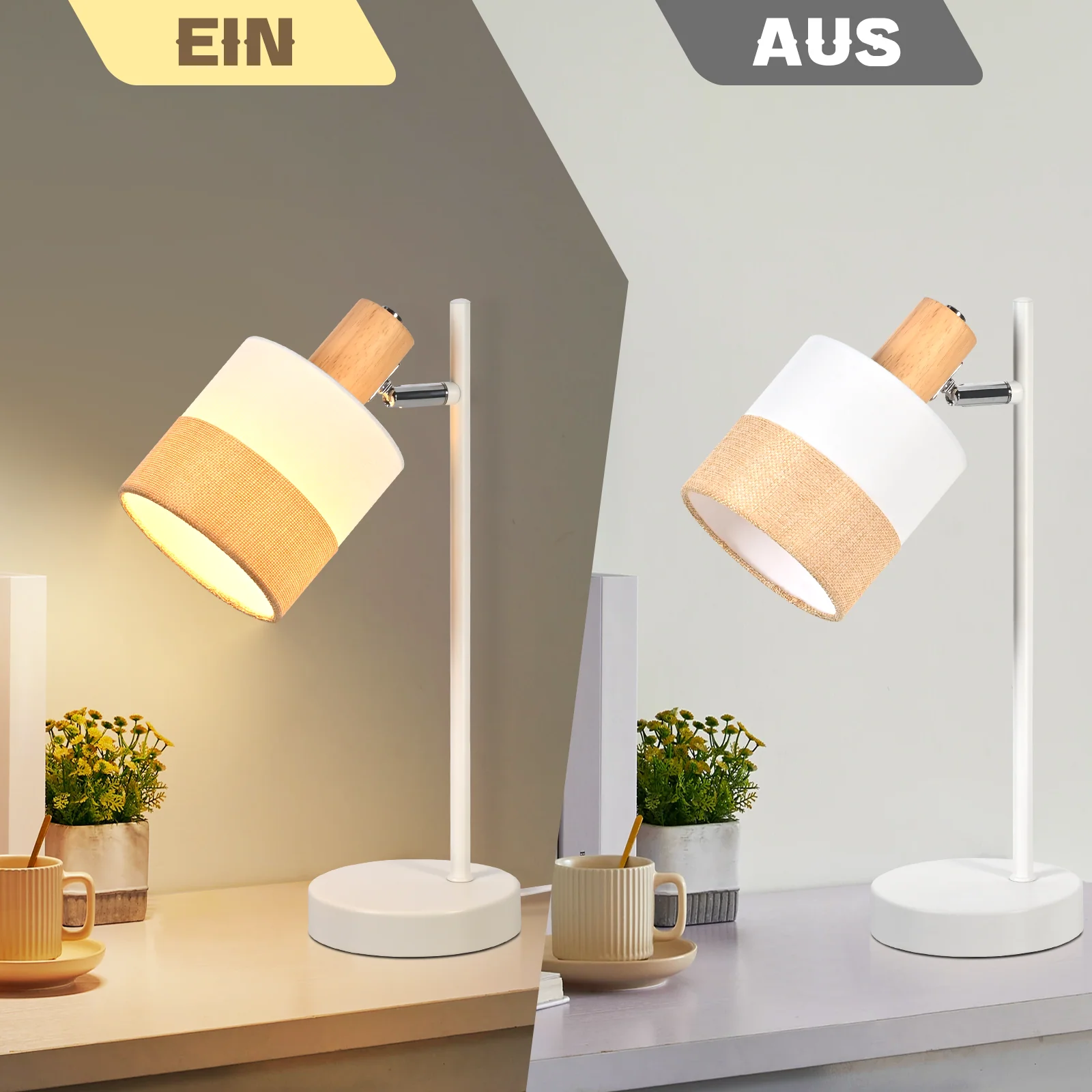 Vorschaubild 6