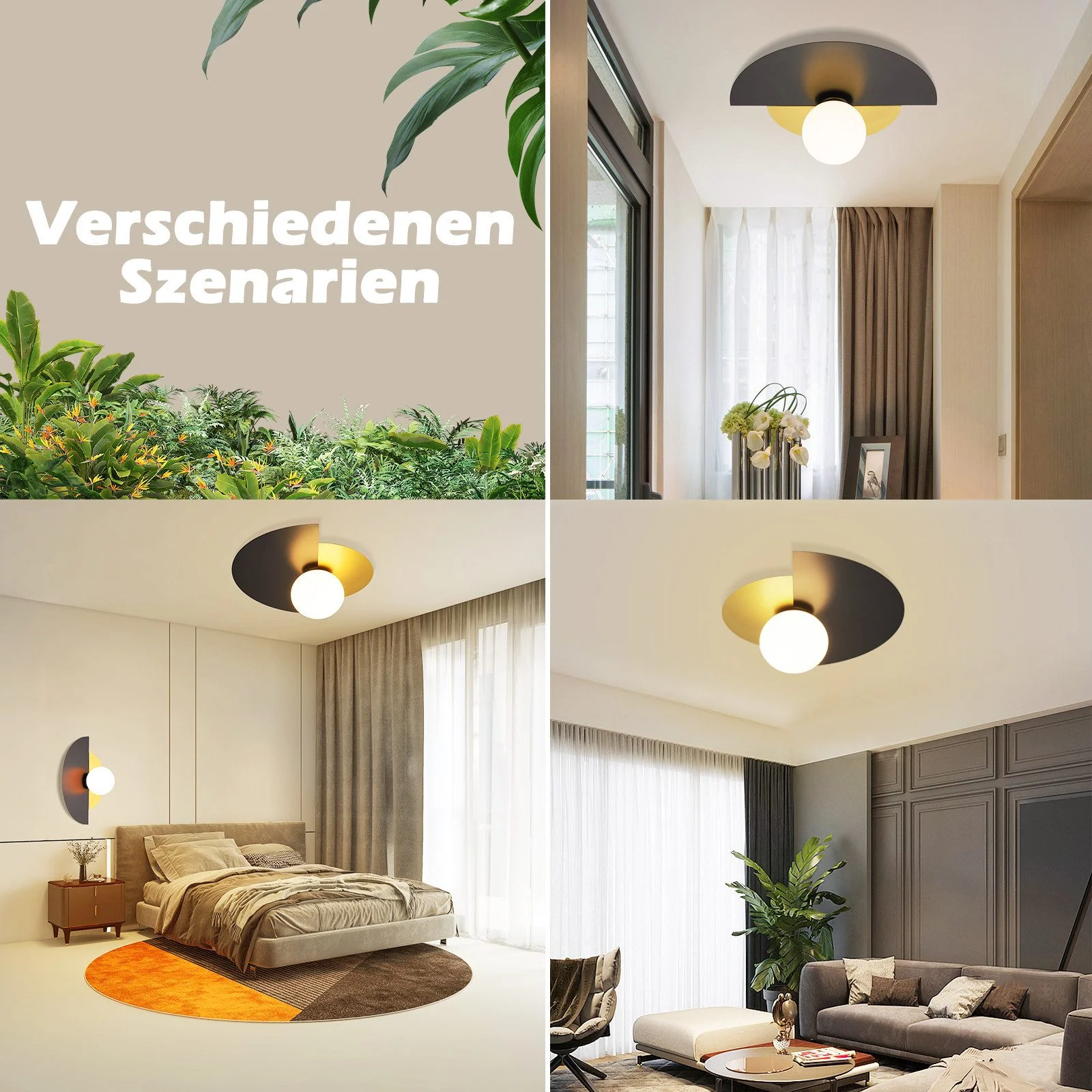 Vorschaubild 10