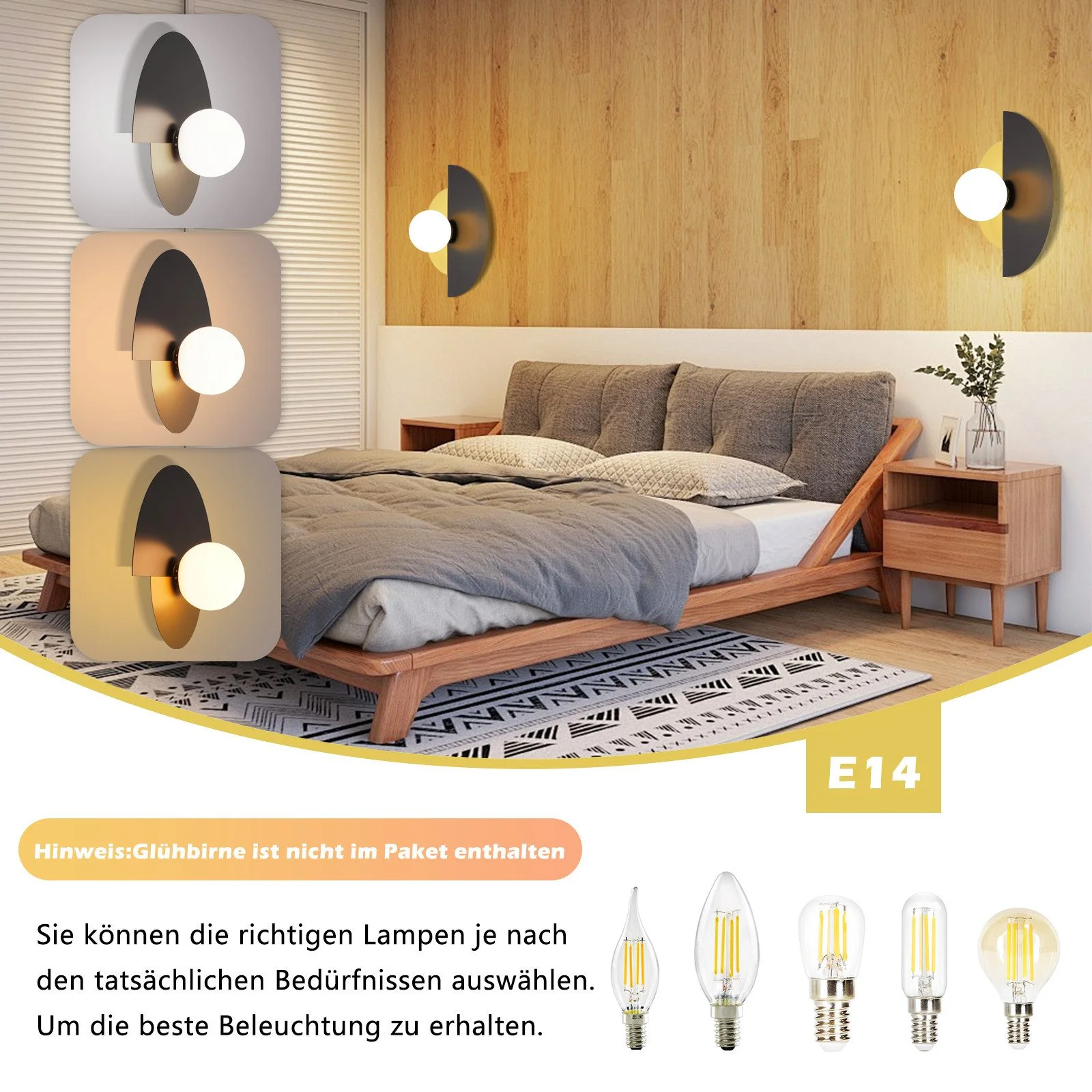 Vorschaubild 6