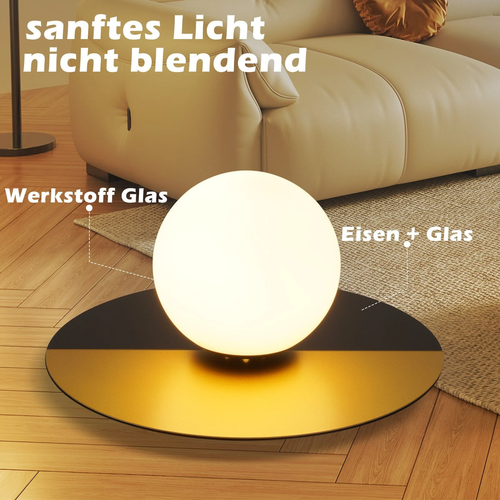 Vorschaubild 5