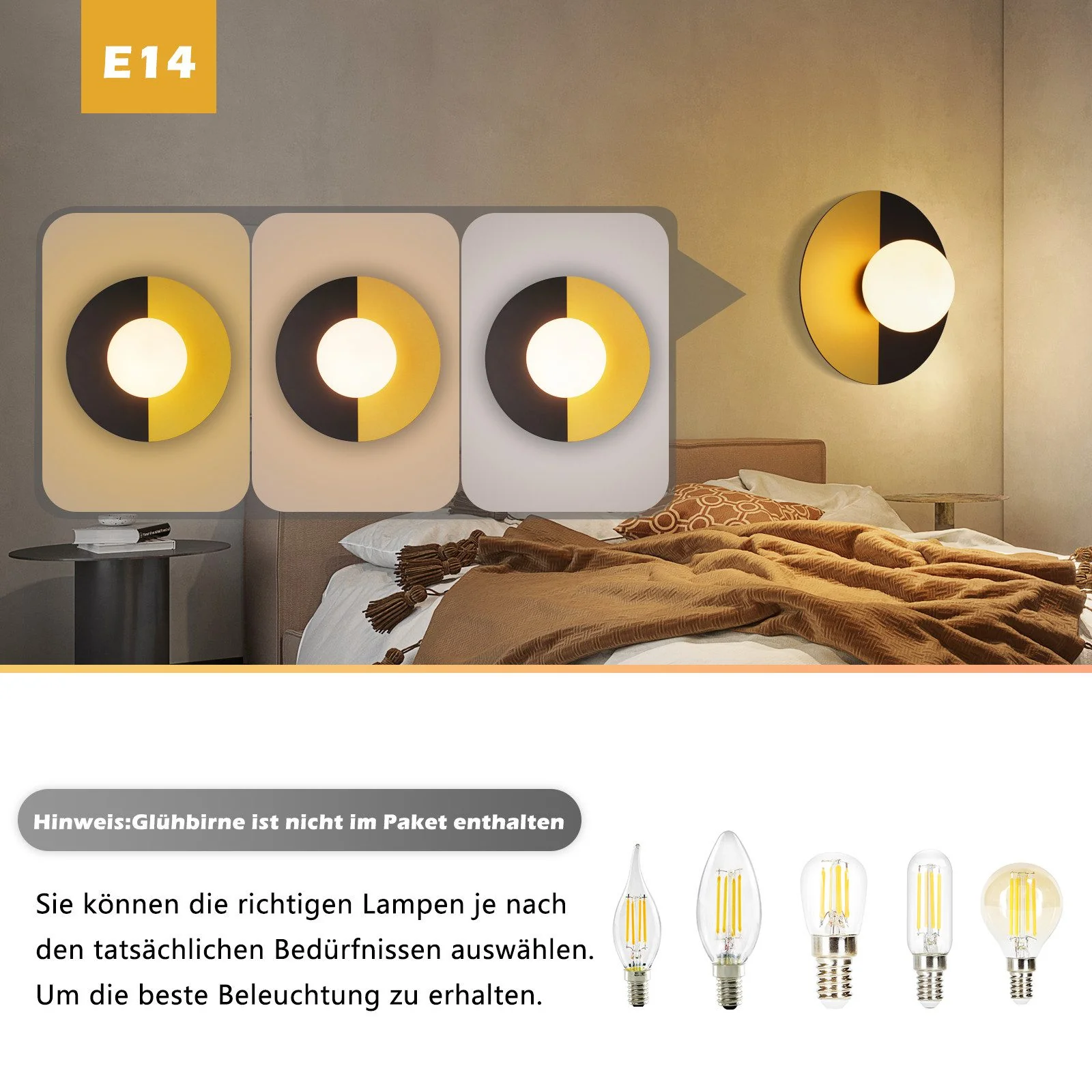 Vorschaubild 6