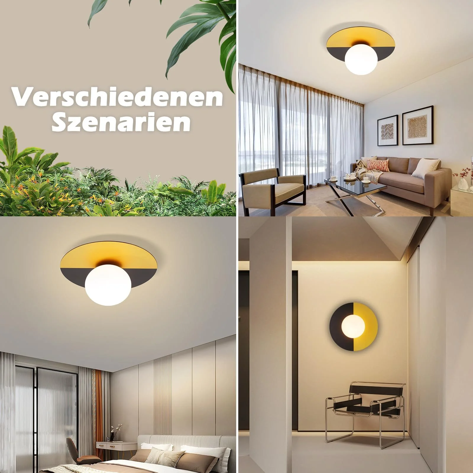 Vorschaubild 9