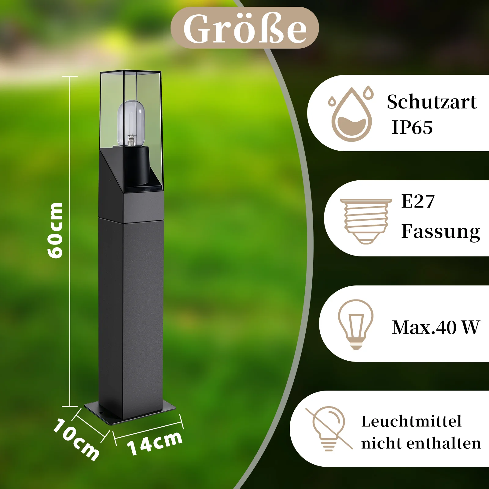 Vorschaubild 5