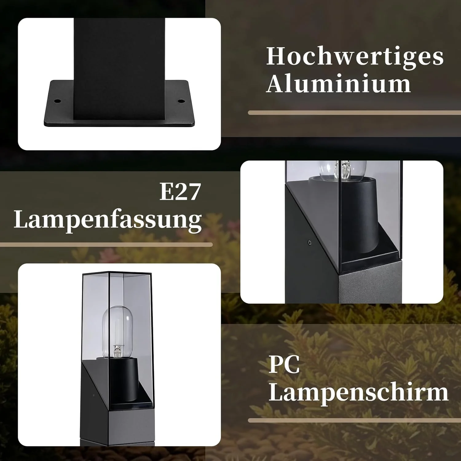 Vorschaubild 6