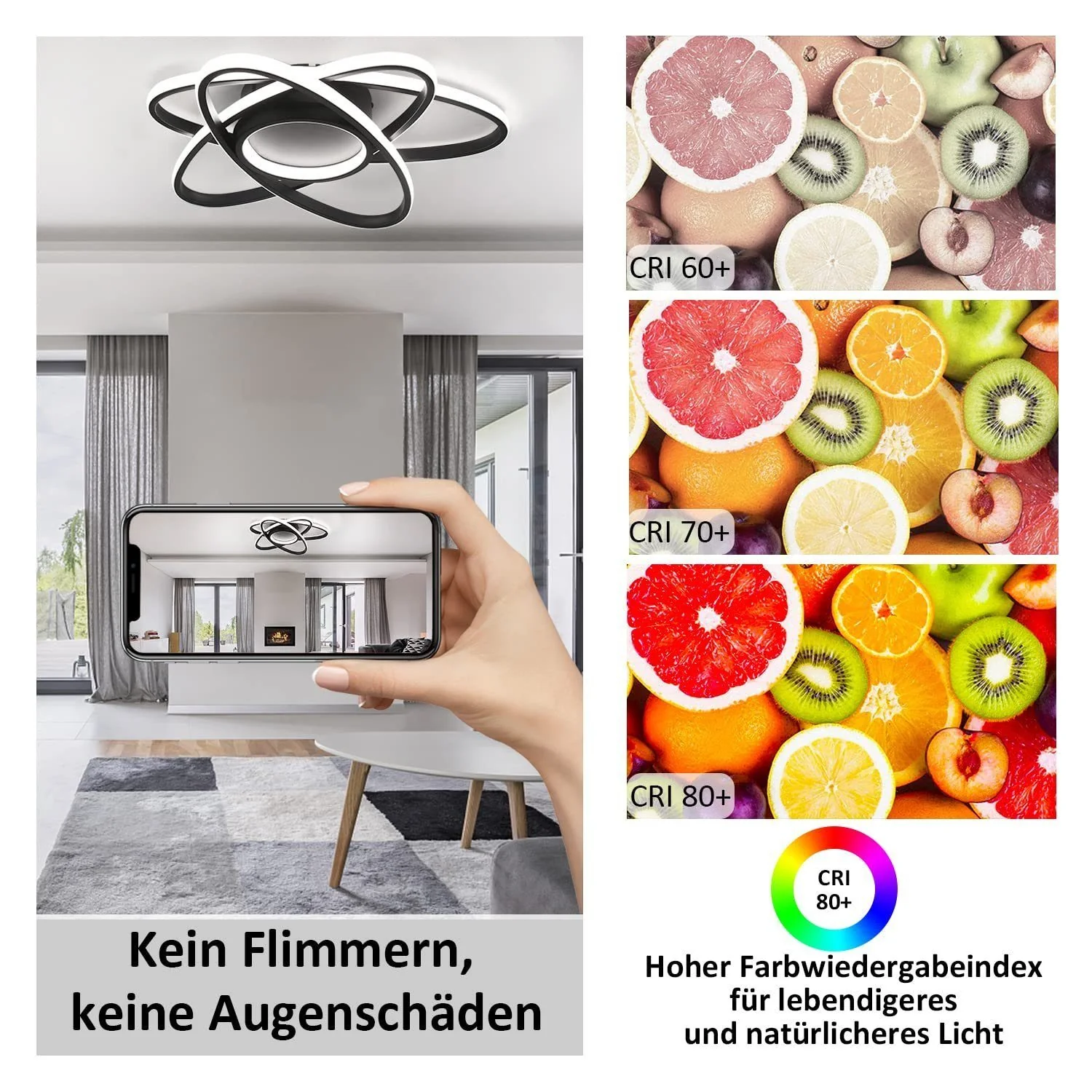 Vorschaubild 10
